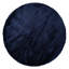 Beyanka Machine Tufted Area Rug-476810623