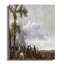 Wrapped Canvas Print Set-702321038
