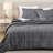 Down Alternative Track Stitch Comforter Set-111177238-111177244