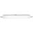 Patchell Vanity Light-25641400-40252745