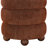 Dalisha 17" Round Ottoman-96097019-129068505