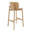 Buddy Stool-64076208-64076209