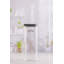 Kilner Fresh Storage Square Jar 3.5L-112663310