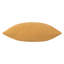 Hush Square Cushion-90946377