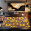Polyester Desk Pad-642914702