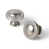 Argent antique est en rupture de stock