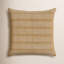 Eli 22" Square Throw Pillow-1051359365
