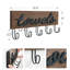 Porte-serviettes mural-112409594