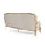 Emelie Sofa-665171827