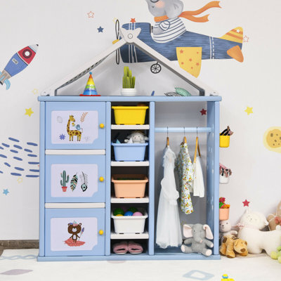 Armoire