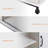 Atiyah 70'' Media Console