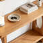 Console simple de style japonais-129910943-129910945-129910947-129910950