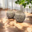 Accent Stool