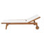 CHAISE EXTÉRIEURE-1476019777