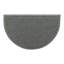 Paillasson Waterhog-923971042-925283539