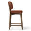 Tabouret de bar 25,5 po-953687161