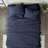 Ultra Soft Double-Brushed Microfiber Sheet Set + 2 Bonus Pillowcases-441980635-441980449