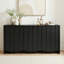 Buffet Winette -850960436