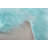 Jeremial Faux Sheepskin Indoor Rug-1405544670