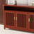 Natural Stylish Sideboard-103008323