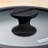 Tramontina Aluminum Non Stick Sauce Pan 6 Pc Nesting Set-121532542