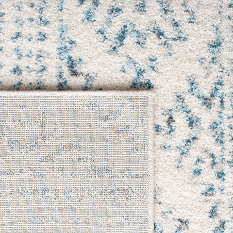Oneridge Geometric Area Rug