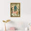 Jungle Bathtime Lounge - Impression sur toile-119891403-59502524-59502537