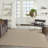 Machine Washable Indoor/Outdoor Area Rug-1072008843