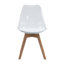 Chaise d'appoint Fashank-1428993804