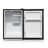 Midea 2.4 Cubic Feet Freestanding Mini Fridge-25294841
