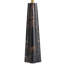 Roman Table Lamp-94101797