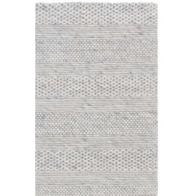Tapis Eurydice