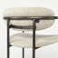 Tabouret en tissu Biélorussie-849377728-849377743