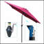 Parasol exceptionnel de 9 pi-935474844