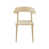 Beige is out of stock