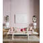Parsons Coffee Table-33345576