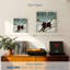 Brampt Black Dog Ski-109114393
