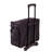 Rebrilliant Fabric Craft Case-1610022255