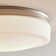 Issen 2 - Light Flush Mount
