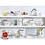 Chef Snoopy Tea Kettle