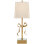 kate spade new york Ellery Gros-Grain Bow Table Lamp