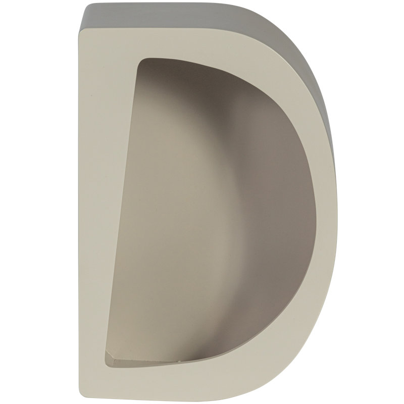 Noam Wall Decor