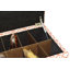 Banc de rangement pour chaussures Noblesville-1997858367-1997858304