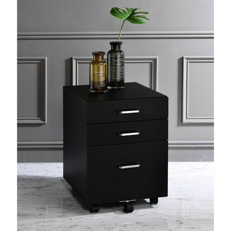 Armoire Tennos