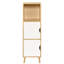 Bibliothèque de rangement Kaddence-164127905