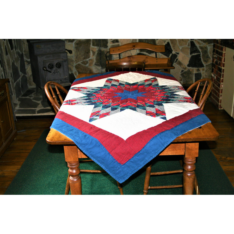 Nappe Izayah