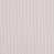 Bermuda Blue selected