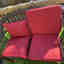 Photos des clients 1 de 3