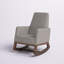Chaise berçante Arrihanna-315928134