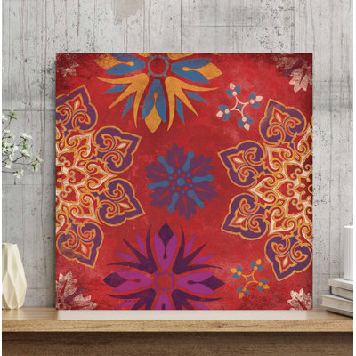 Impression sur toile tendue, impression sur toile tendue